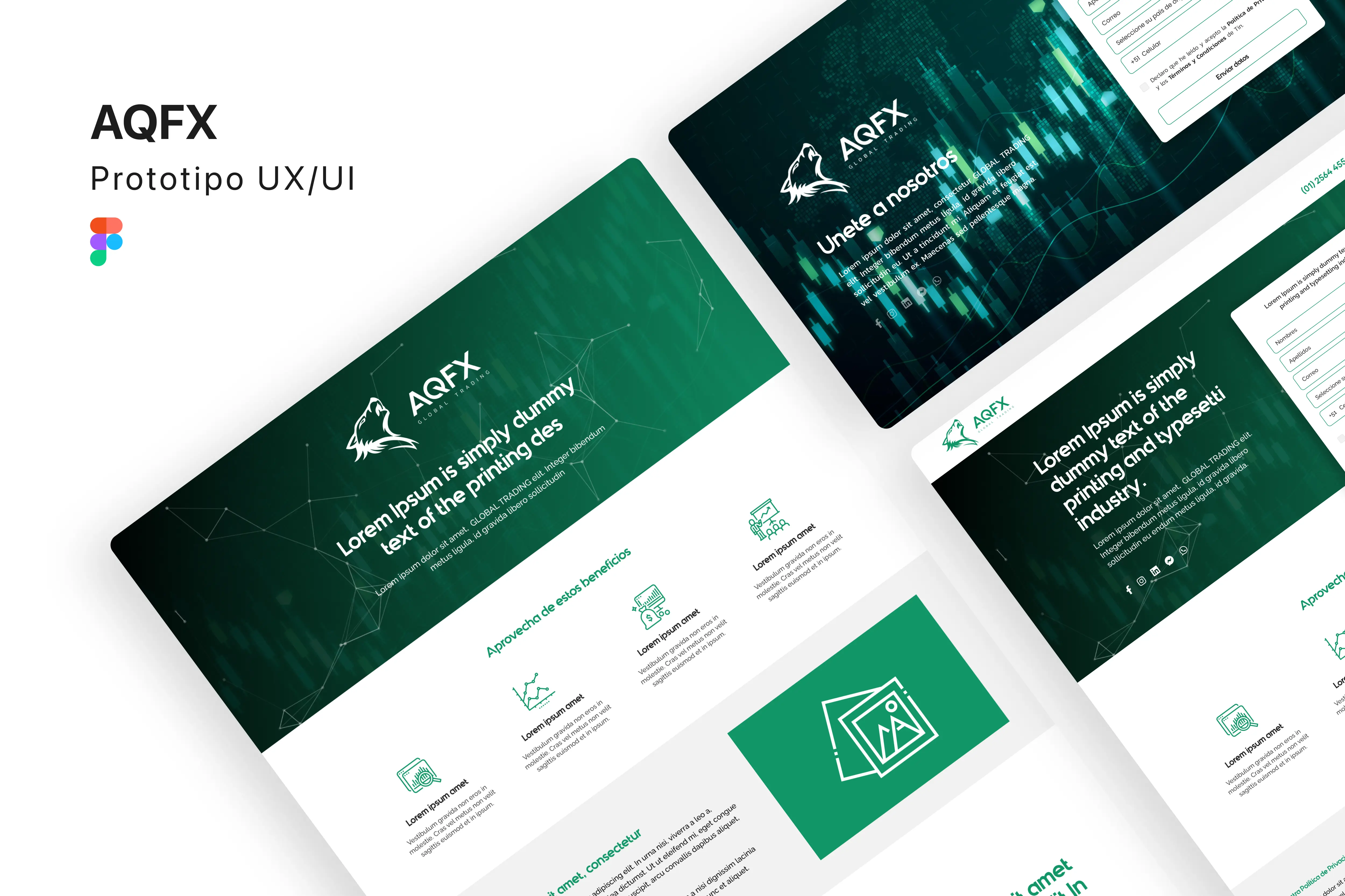 AQFX