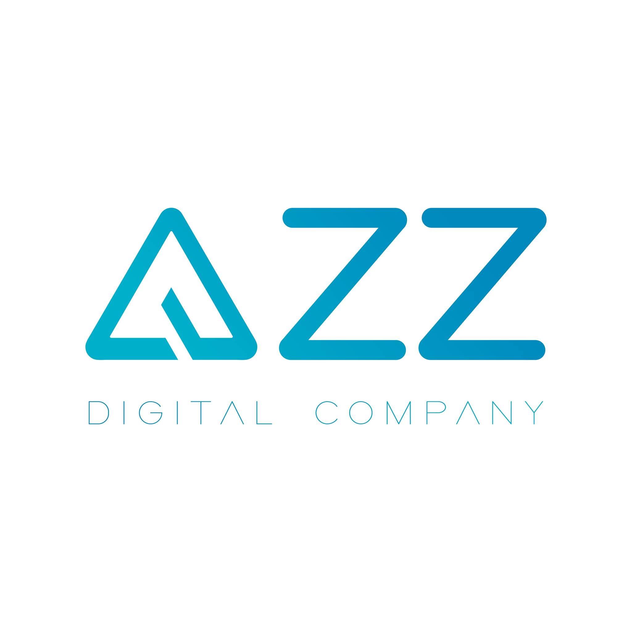 Azz Digital Company