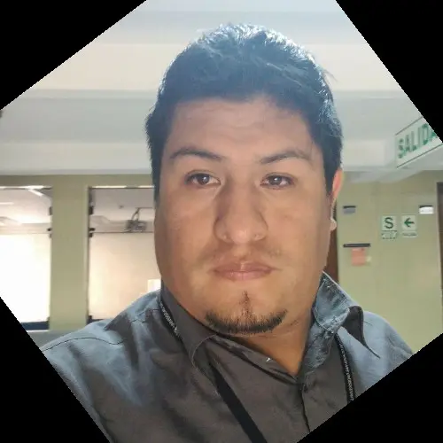 Miguel Angel Castillo Berrospi